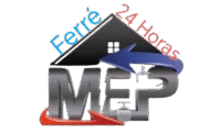 ferremep.com
